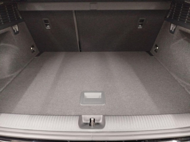 Audi Q2 35 TDI S-Tronic