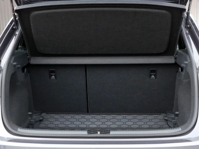 Volkswagen Taigo DSG R-Line