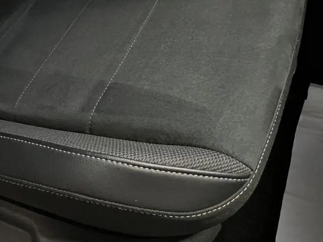 Volkswagen T-Roc IQ.Drive Style