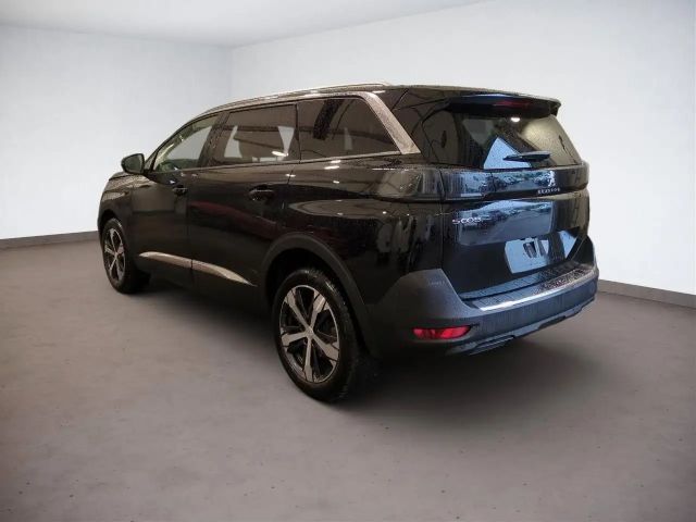 Peugeot 5008 Allure Pack BlueHDi