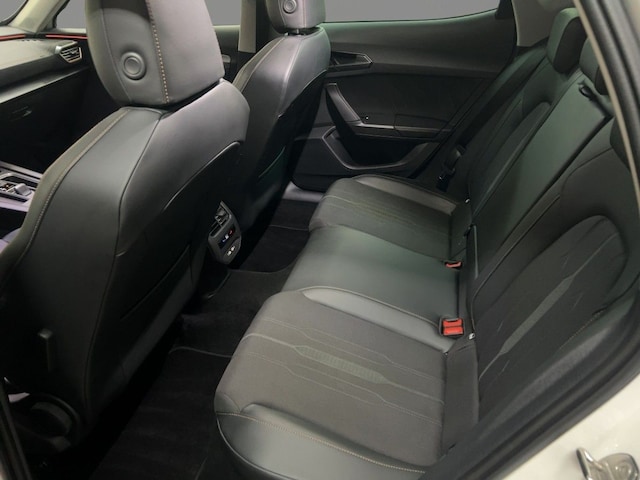 Cupra Formentor 1.4 DSG