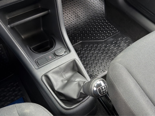 Volkswagen up! up! 1.0 Basis  KLIMA PDC KAMERA FACELIFT