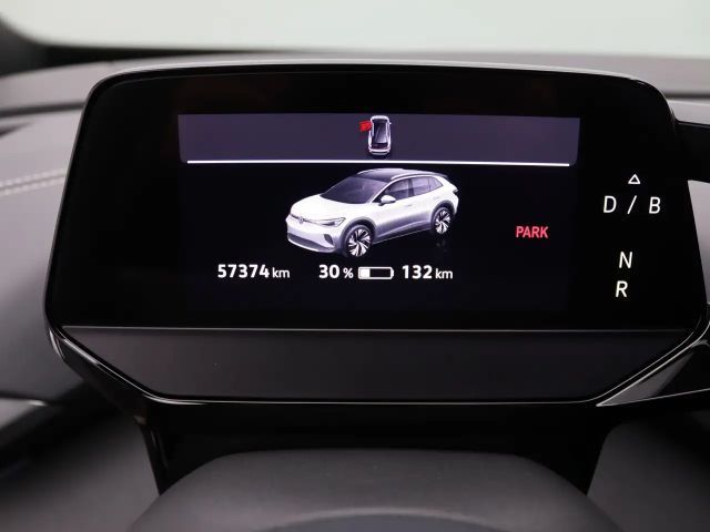 Volkswagen ID.4 Performance Pro