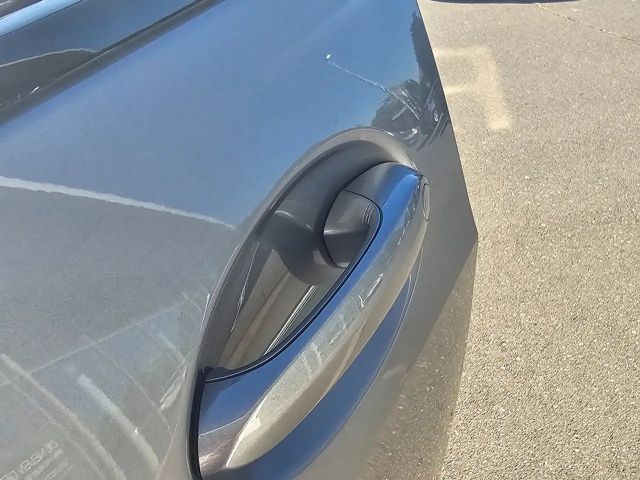 BMW X5 M-Sport xDrive40d