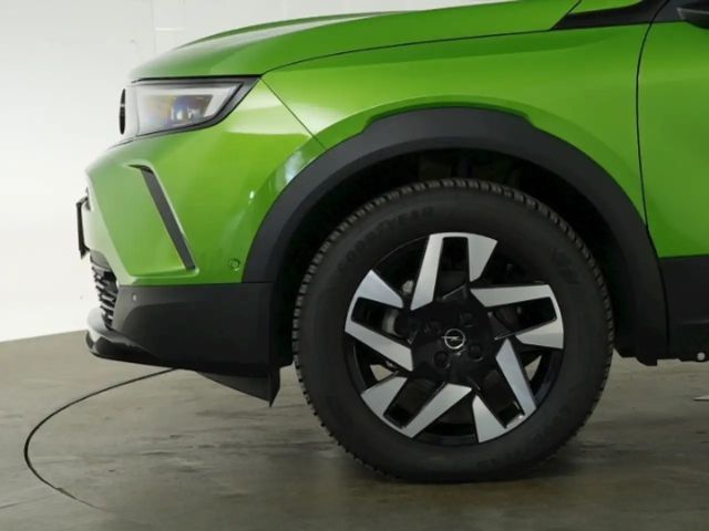 Opel Mokka GS-Line Grand Sport