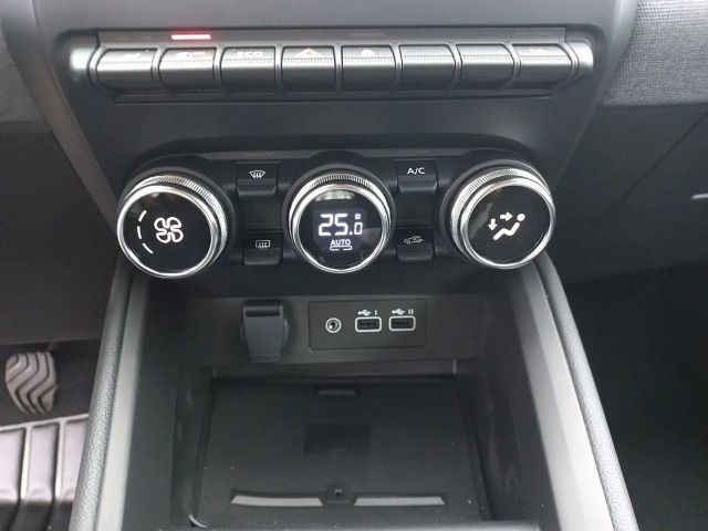 Mitsubishi Colt 1,0 MPI-T YUKI *GRATIS WINTERKOMPLETTRÄDER*