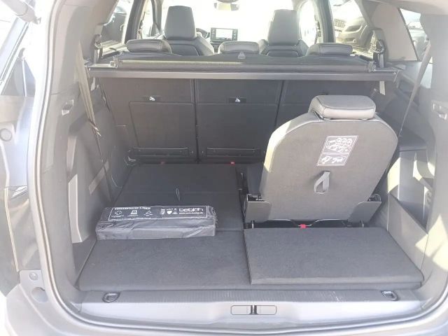 Peugeot 5008 GT-Line PureTech