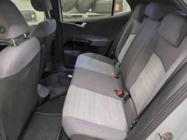 Volkswagen ID.3 Performance Pro