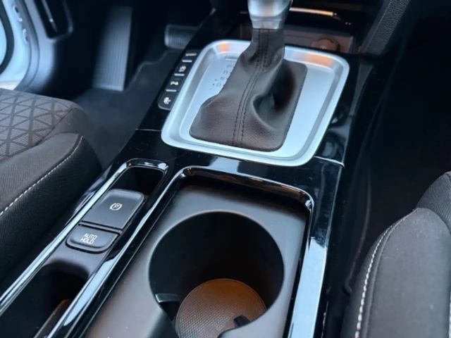 Kia Ceed Spirit SportWagon