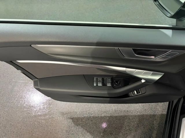 Audi A6 40 TDI Avant Quattro S-Tronic Sport