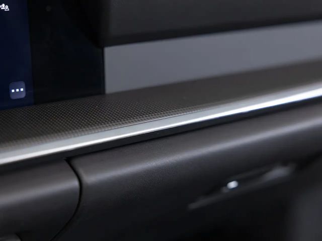 Porsche 911 Cabrio S Turbo