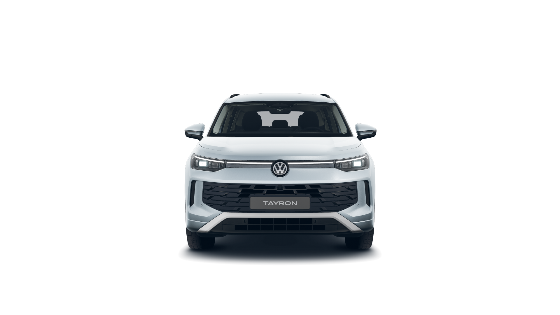 Volkswagen Tayron 1.5 eTSI DSG IQ.Drive Life