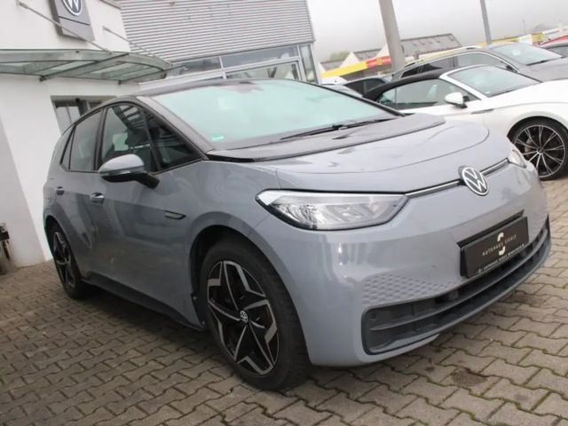 Volkswagen ID.3 Performance Pure