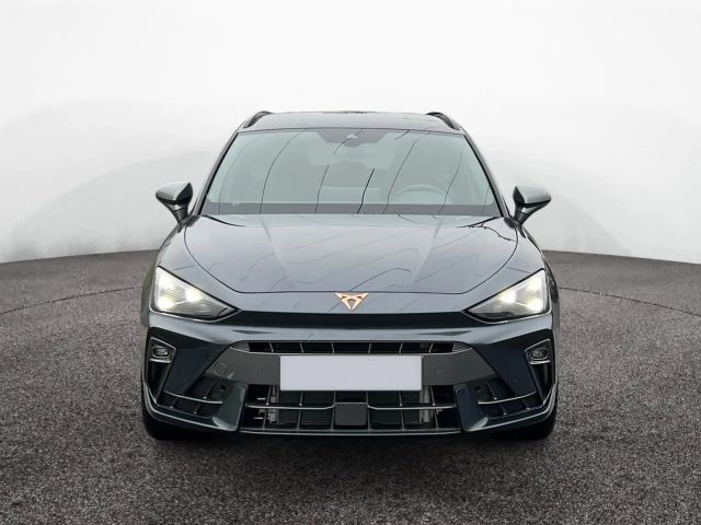 Cupra Leon DSG Sportstourer