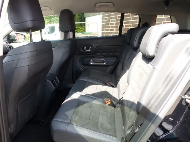 Citroën C5 Aircross Max PureTech