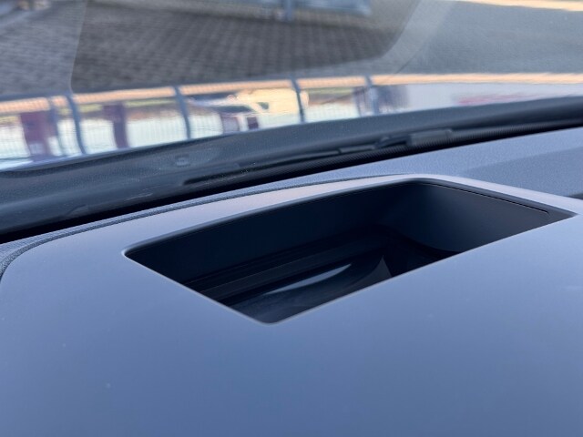 Volkswagen Golf DSG Golf VIII