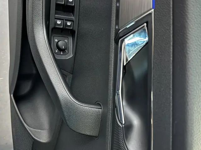 Skoda Karoq 4x4 Style Style