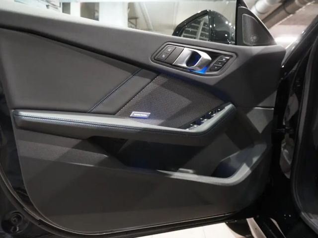 BMW 220 220i Coupé Gran Coupé