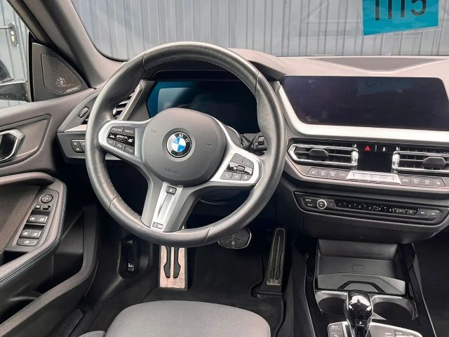 BMW 218 218i Coupé Gran Coupé M-Sport Sedan