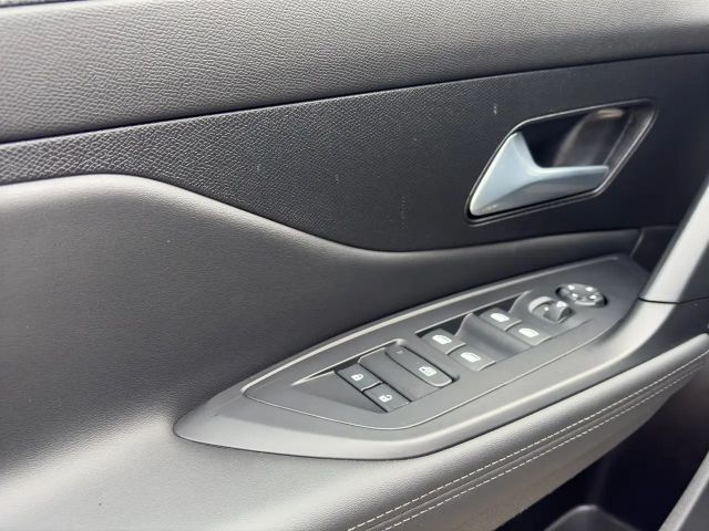 Peugeot 308 Allure Pack PureTech SW