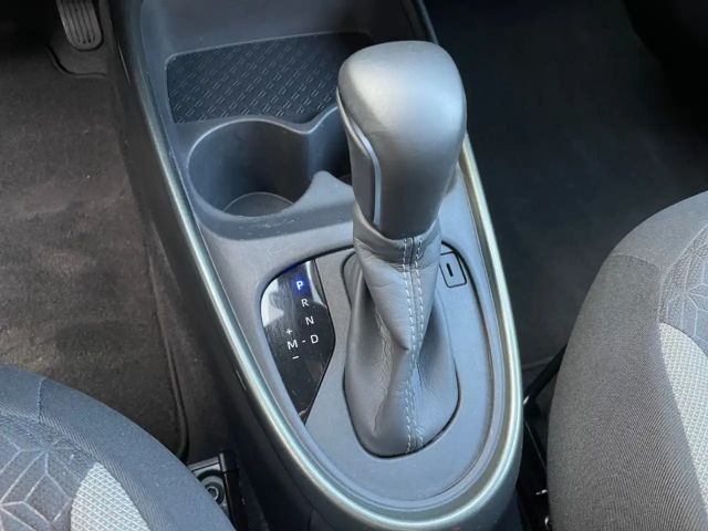 Toyota Aygo X Hatchback Pulse