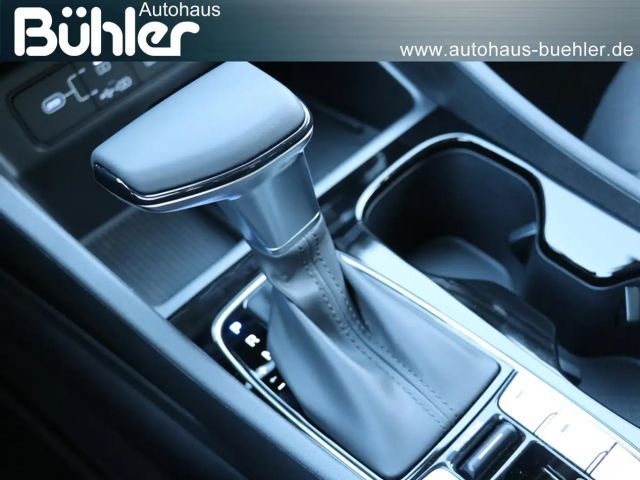 Hyundai Tucson 1.6 Select T-GDi