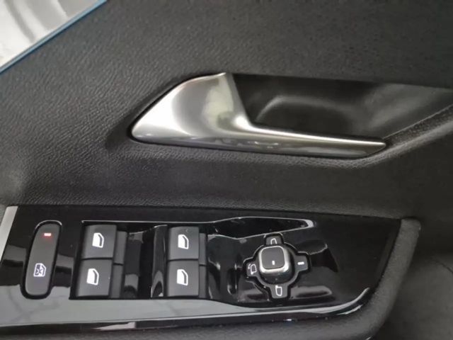 Opel Astra GS-Line Grand Sport Sports Tourer