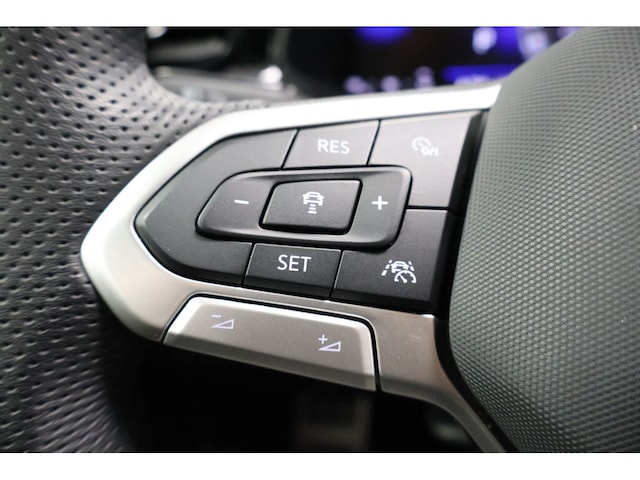 Volkswagen T-Roc 2.0 TDI DSG R-Line