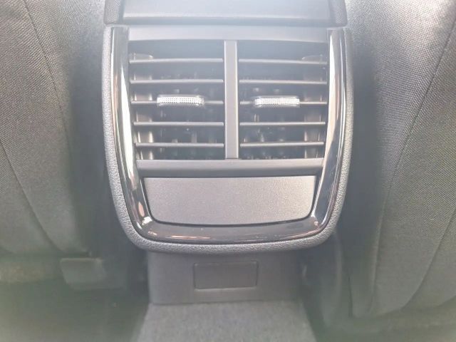 Skoda Kamiq 1.0 TSI Ambition