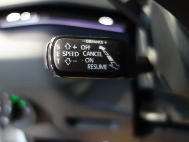 Skoda Karoq ACT Sportline