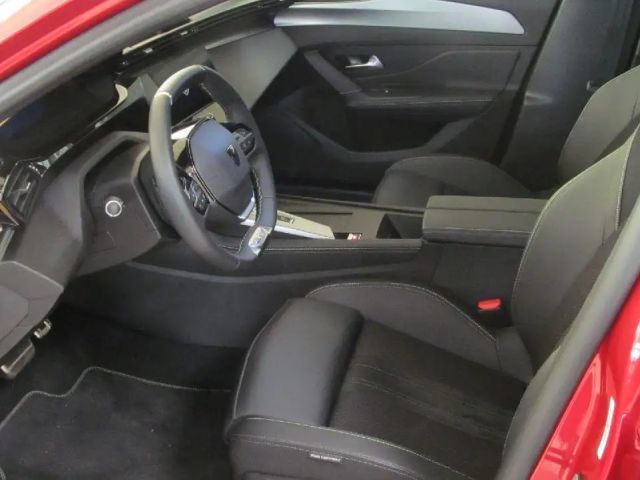 Peugeot 308 GT-Line SW