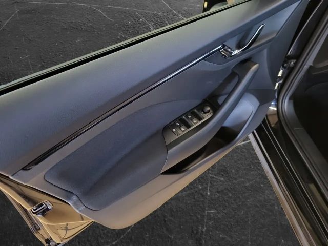 Skoda Kamiq 1.0 TSI Selection