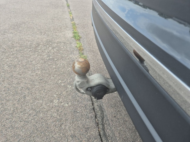 Volkswagen Tiguan 1.5 TSI DSG Life