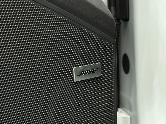 Porsche Cayenne Coupé E-Hybrid