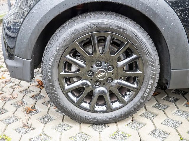 MINI Cooper LED+KLIMAAUTOMATIK+PDC+NAVI+