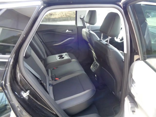 Opel Grandland X Business Elegance
