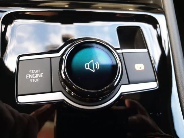 Volkswagen Tiguan 2.0 TDI R-Line