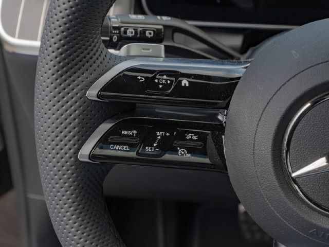 Mercedes-Benz GLC 220 4MATIC GLC 220 d