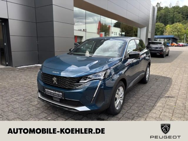 Peugeot 3008 Active Pack