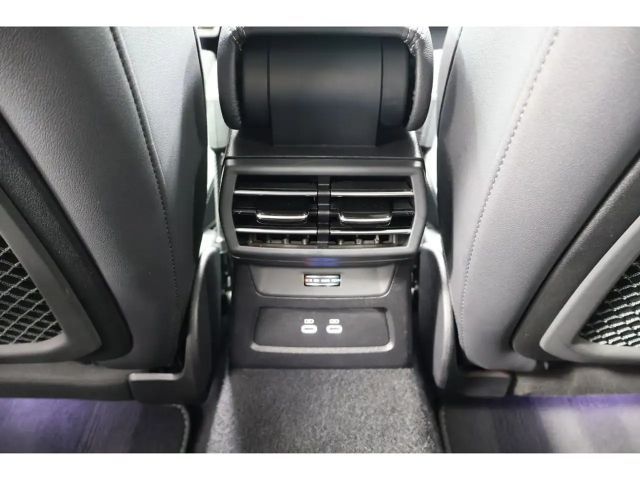 Audi A3 35 TFSI S-Line Sedan Sportback