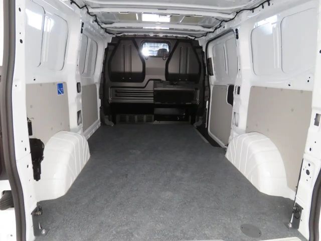 Volkswagen Transporter T7