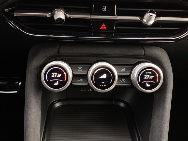 Skoda Kodiaq Sportline iV