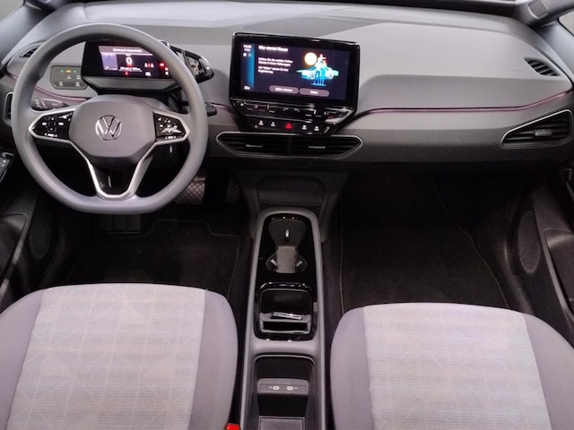Volkswagen ID.3 45 kWh Performance Pure