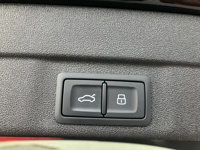 Audi A5 2.0 TDI Avant S-Tronic