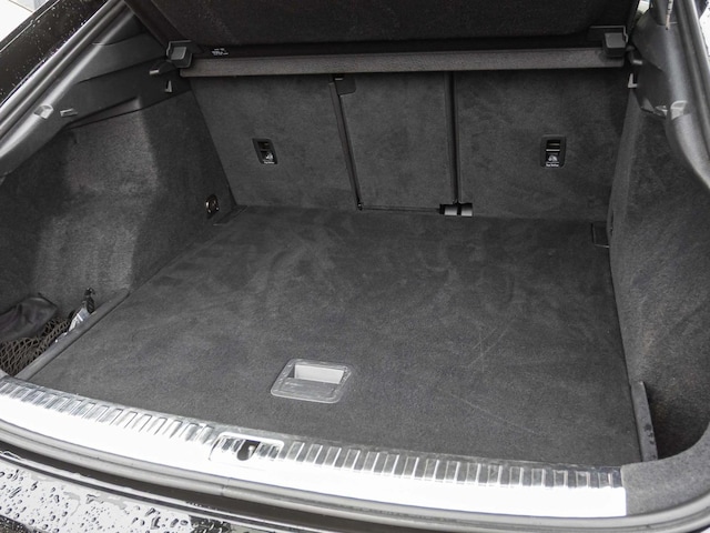 Audi RS Q3 Quattro S-Tronic Sportback