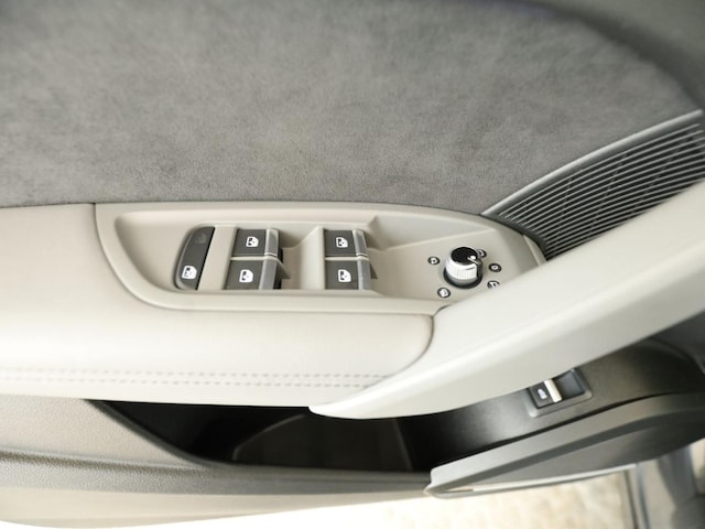 Audi SQ5 SUV TDI tiptronic Audi SQ5 SUV