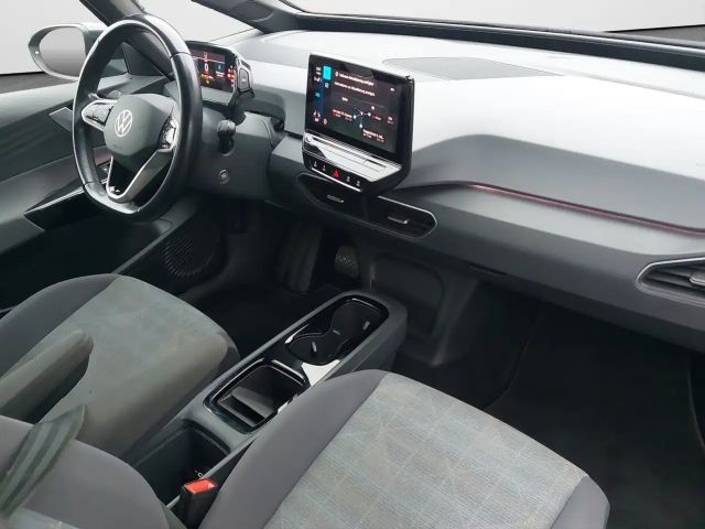 Volkswagen ID.3 Life Performance Pro
