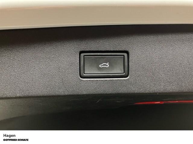 Volkswagen Tayron 2.0 TDI 4Motion DSG R-Line