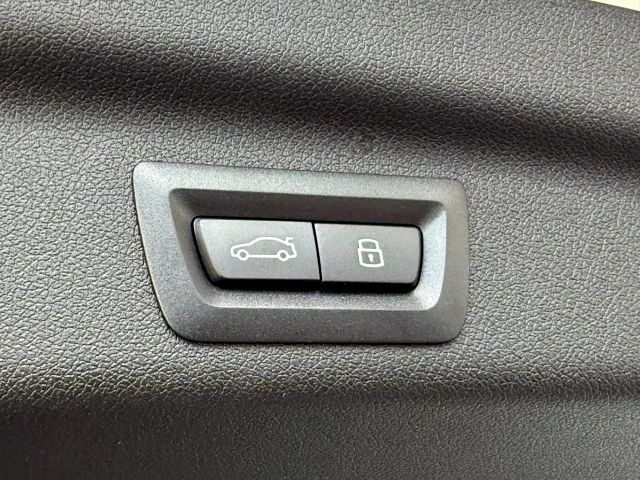 BMW 225 Active Tourer xDrive