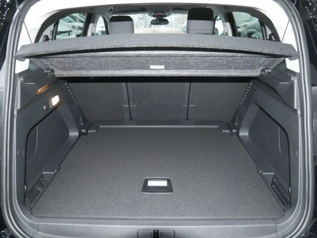 Citroën C5 Aircross C-Series PureTech